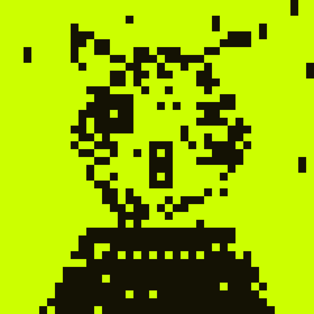 HoodCat #8438