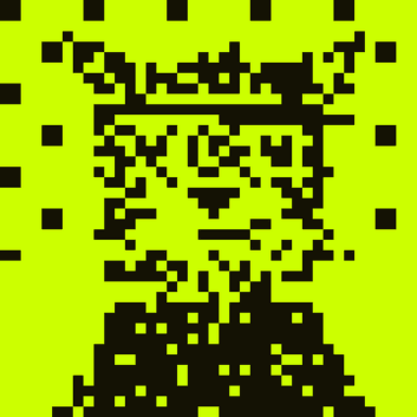 HoodCat #8440