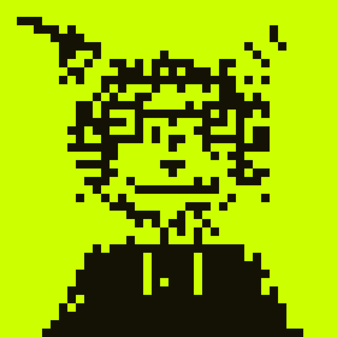 HoodCat #845