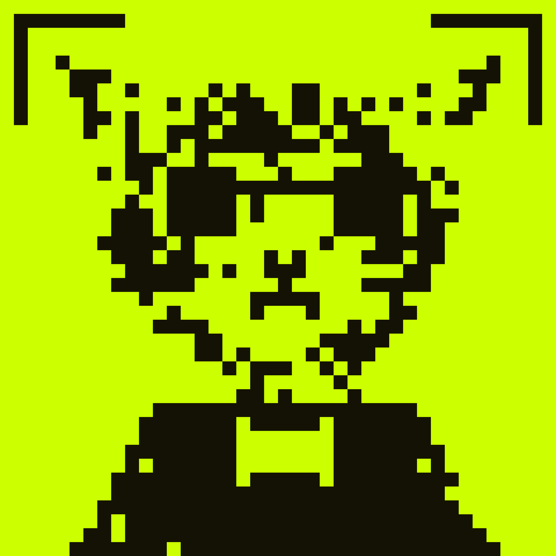 HoodCat #8456