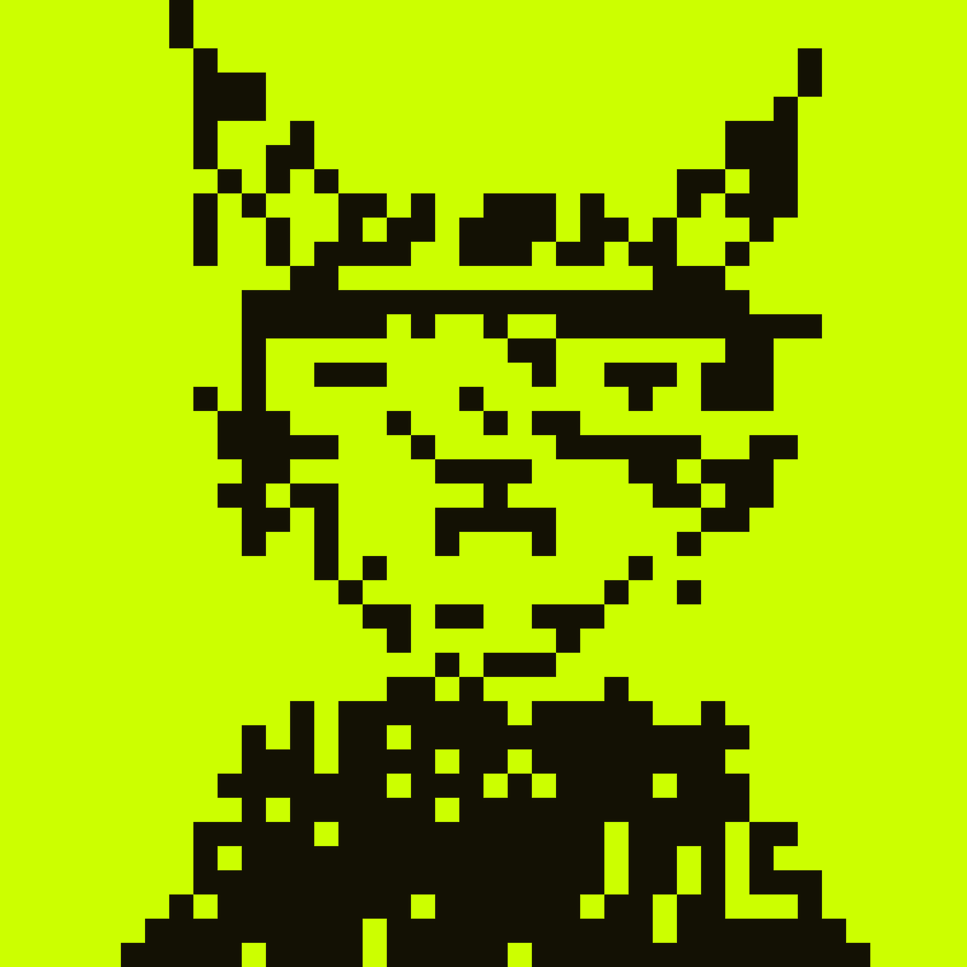 HoodCat #8468