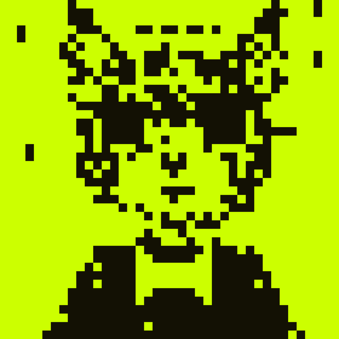 HoodCat #8471