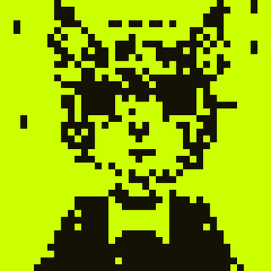 HoodCat #8471