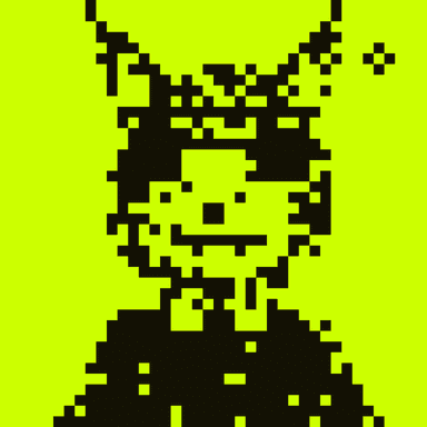 HoodCat #8494
