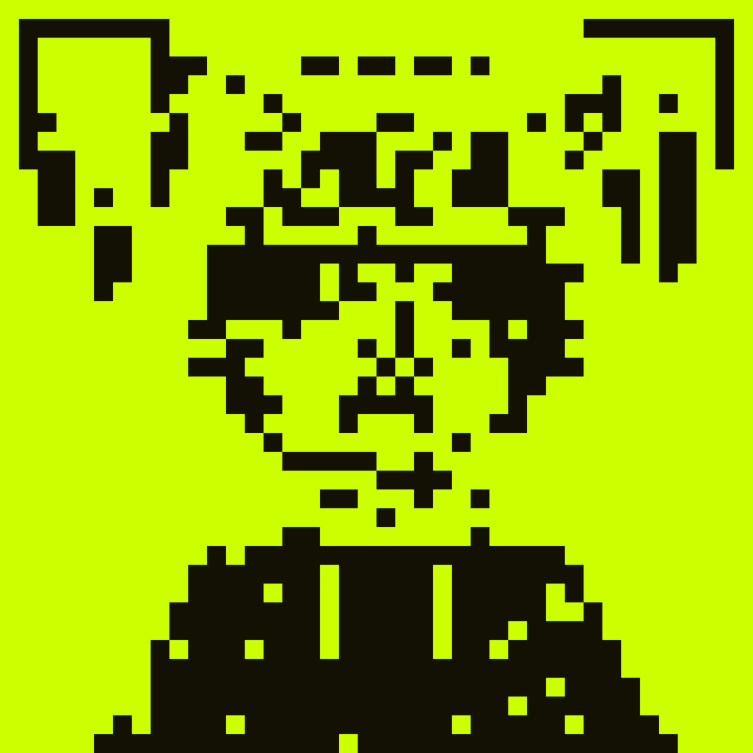 HoodCat #8498