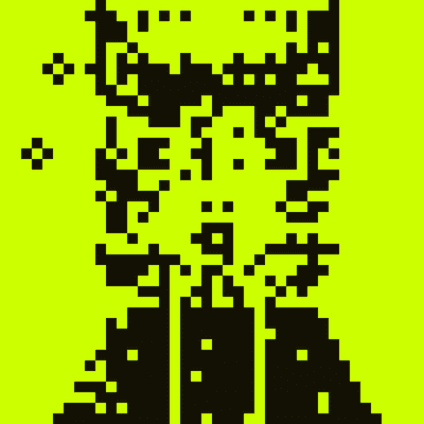 HoodCat #852