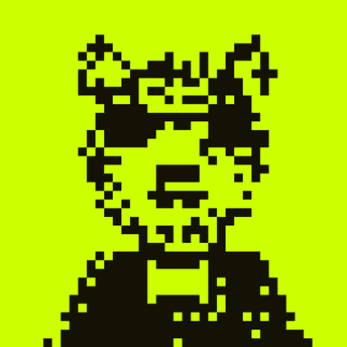 HoodCat #8528