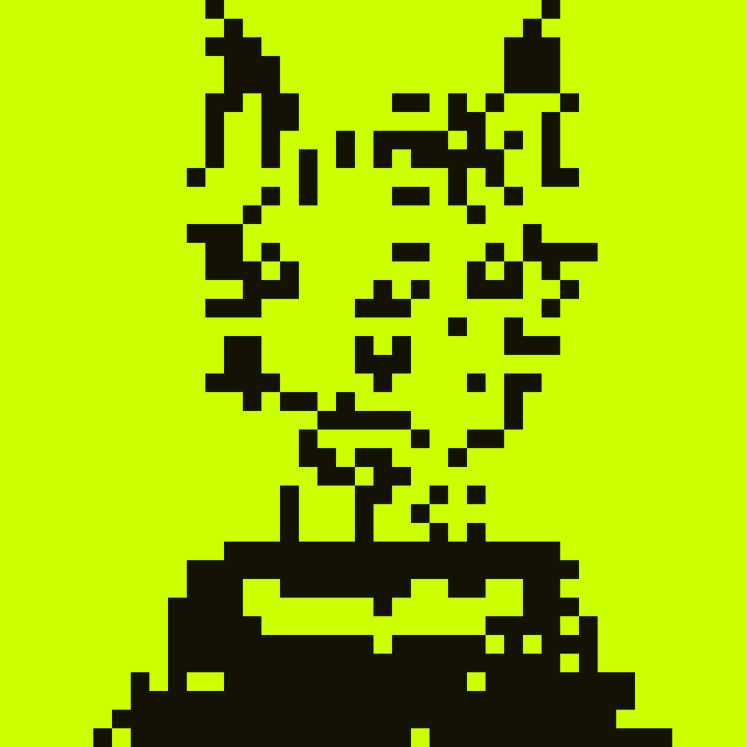 HoodCat #8544