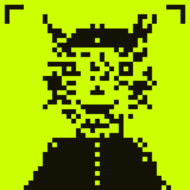 HoodCat #8549