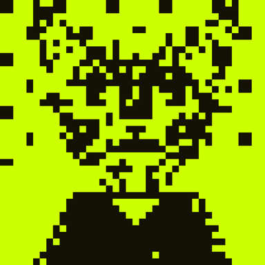 HoodCat #8556