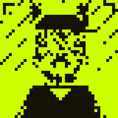 HoodCat #8562