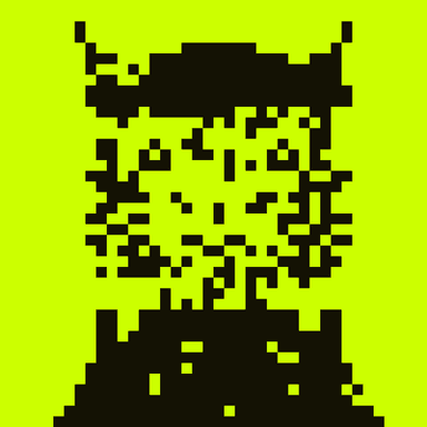 HoodCat #8565
