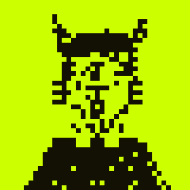 HoodCat #8572