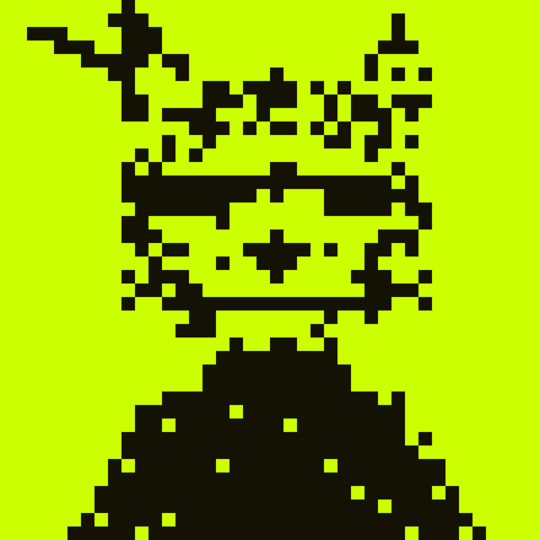 HoodCat #8591