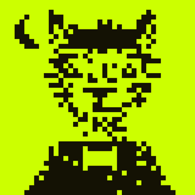 HoodCat #8596
