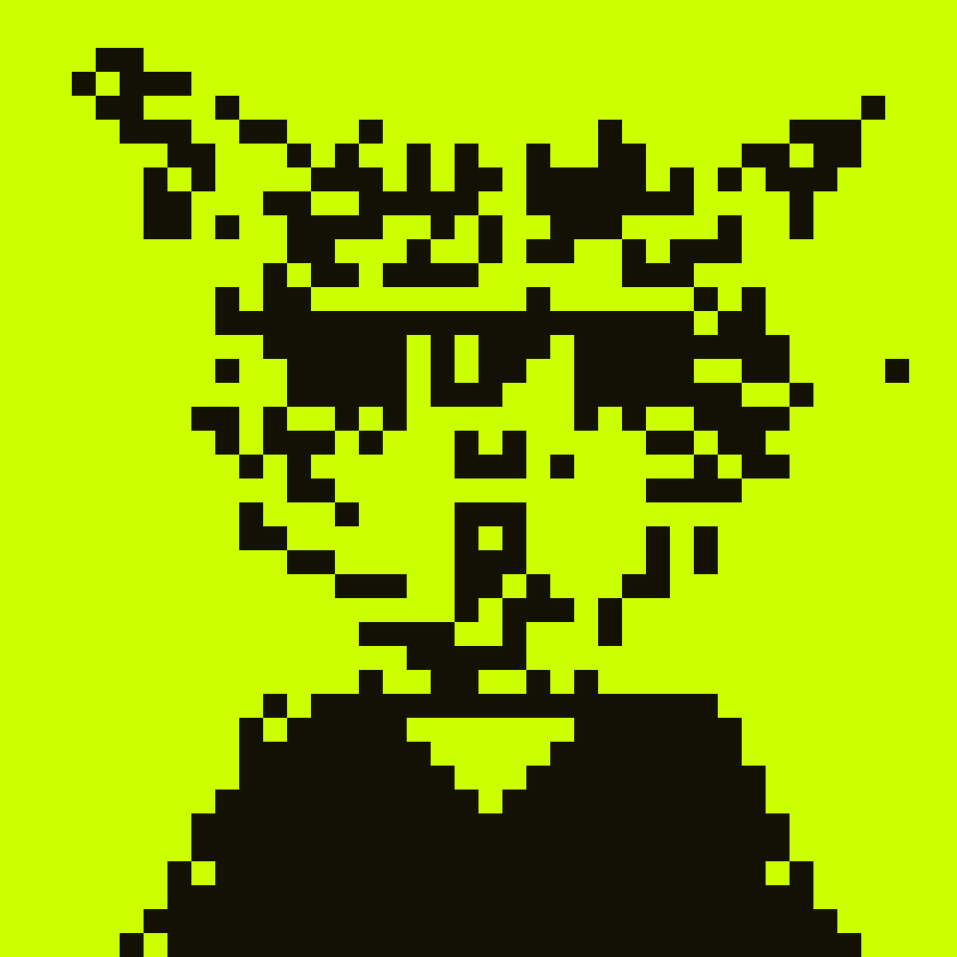 HoodCat #8602