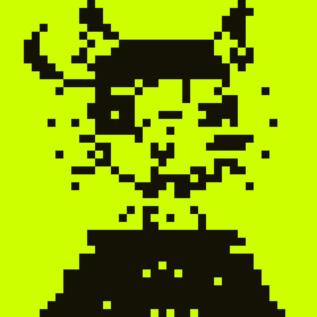 HoodCat #8606