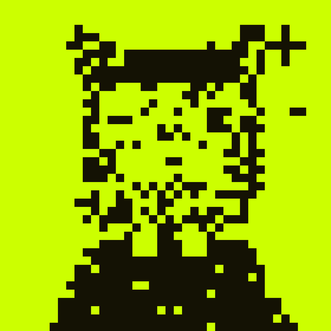 HoodCat #8629