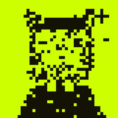 HoodCat #8629