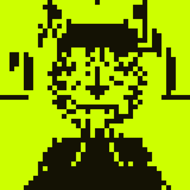 HoodCat #8641