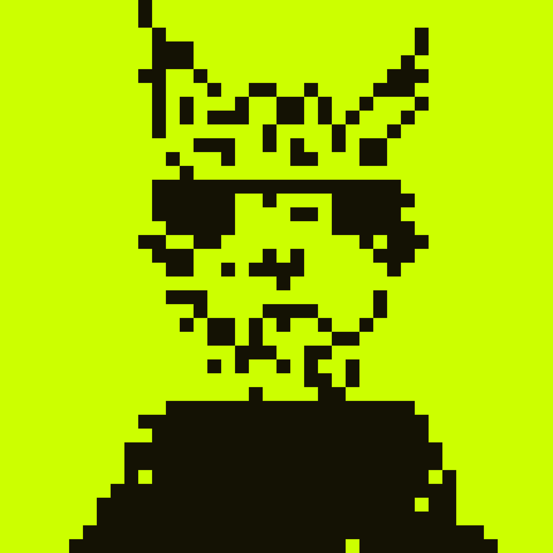 HoodCat #8646