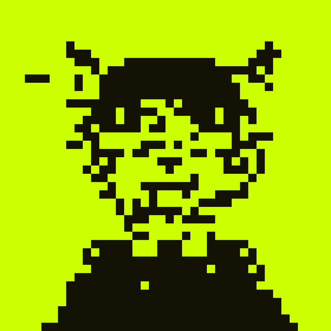 HoodCat #8654