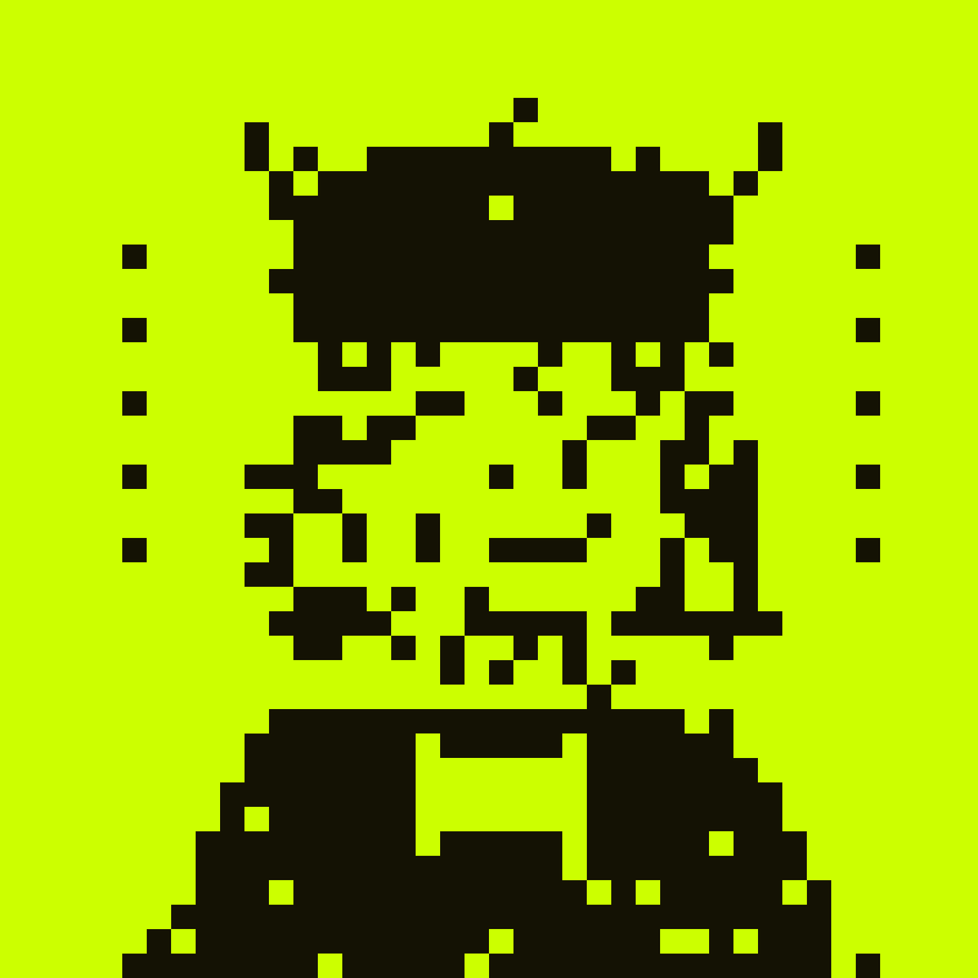 HoodCat #8661