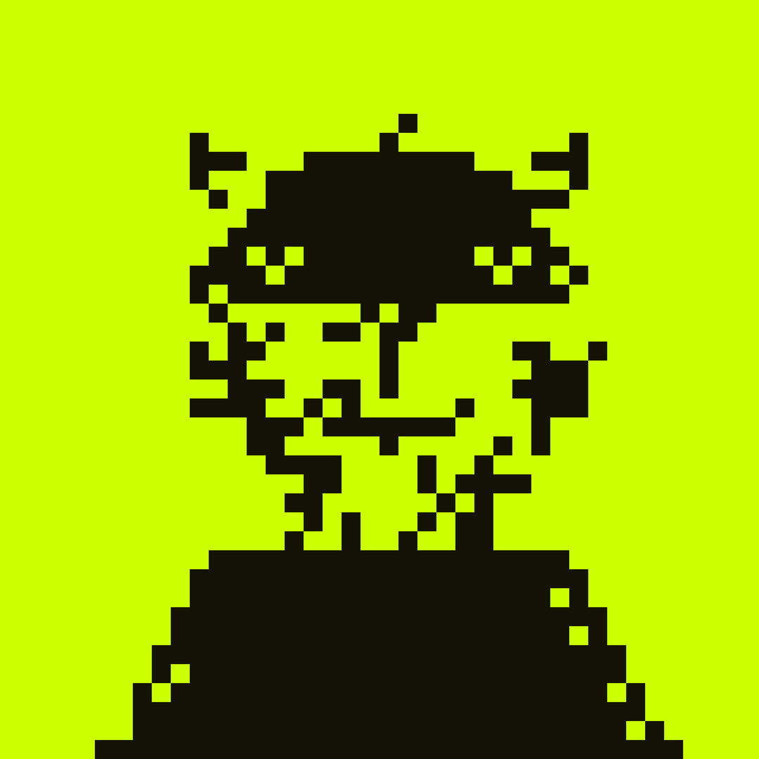 HoodCat #8666