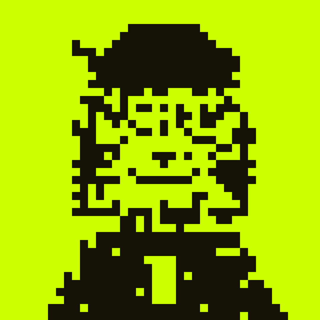 HoodCat #8667