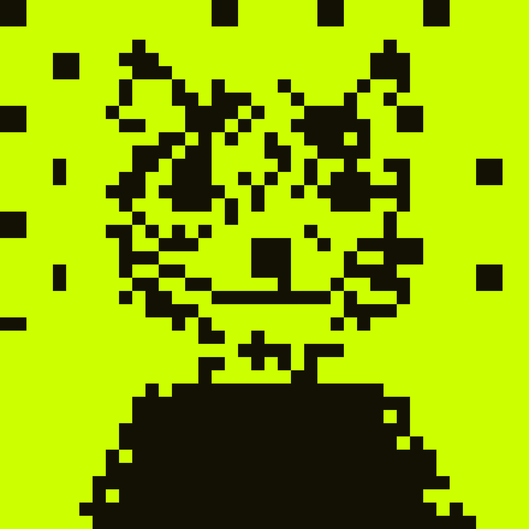 HoodCat #8672