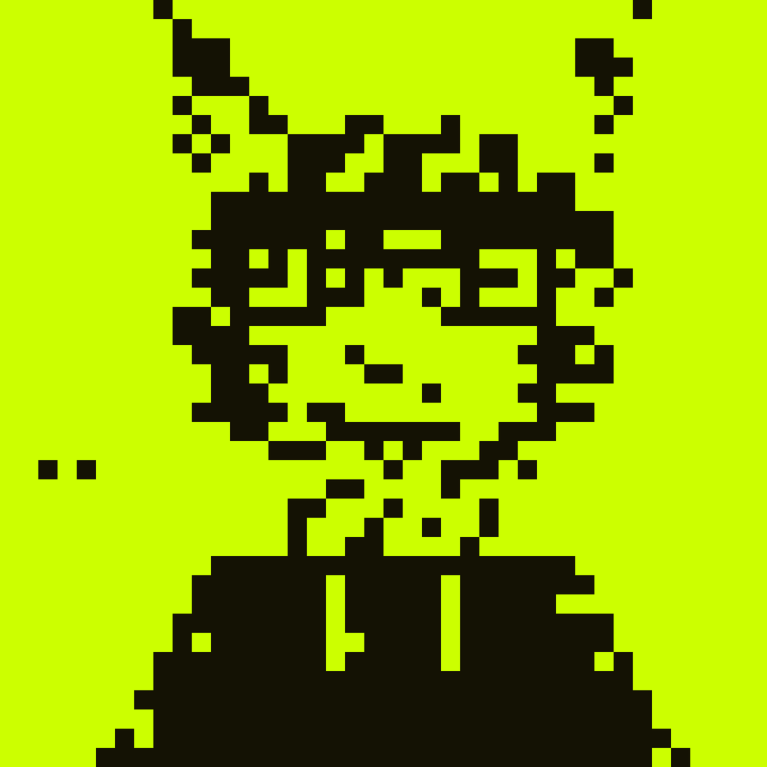 HoodCat #8677