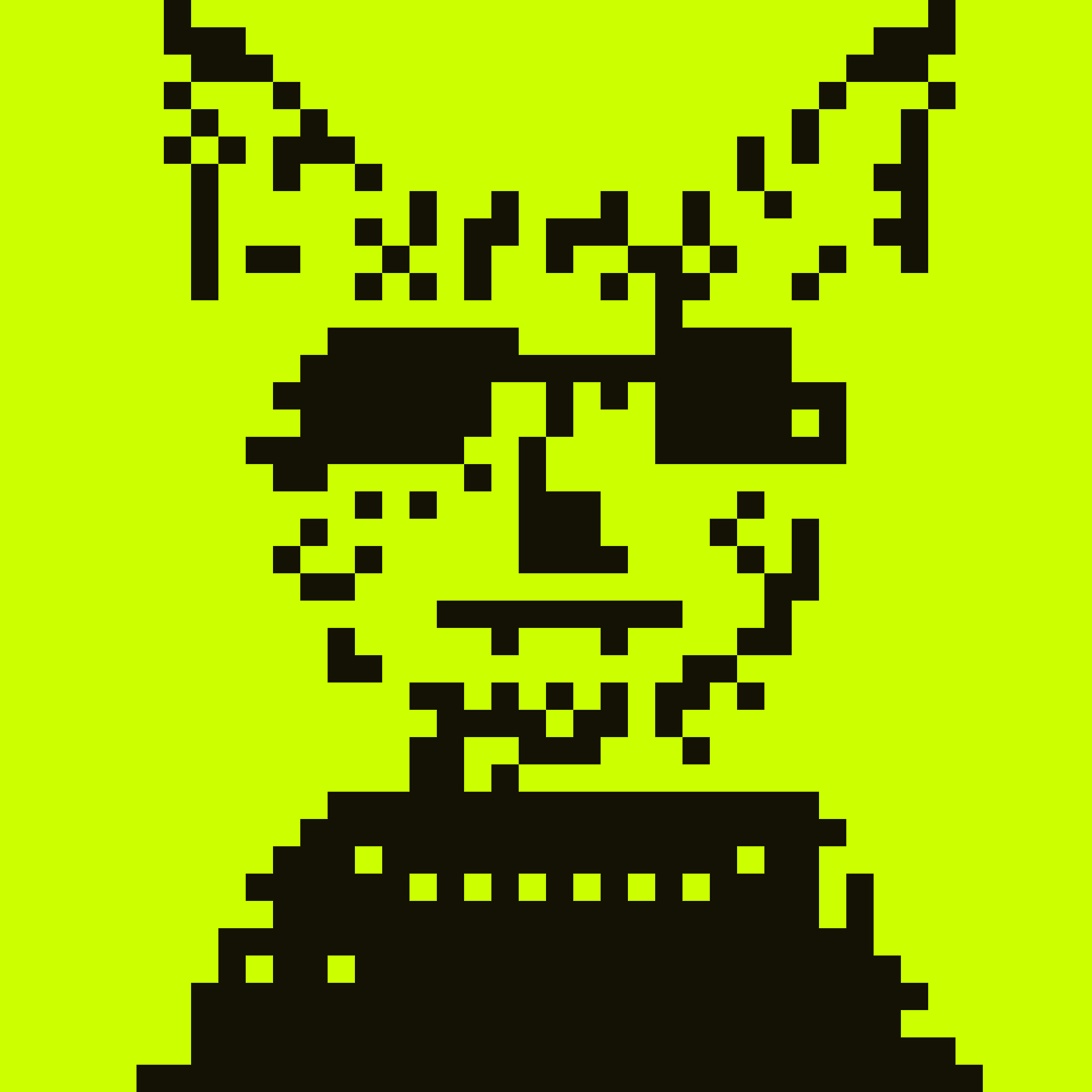 HoodCat #8687