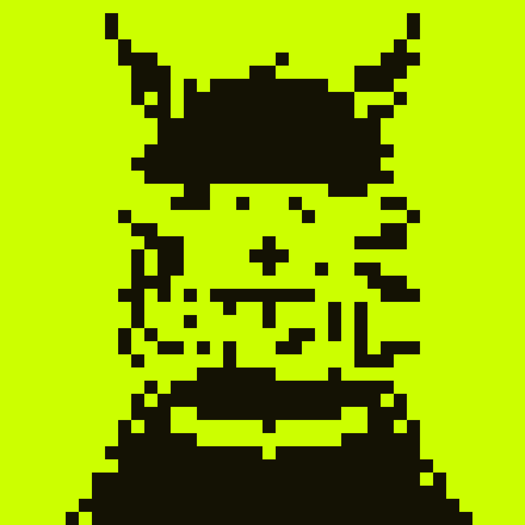 HoodCat #8695