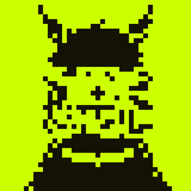 HoodCat #8695