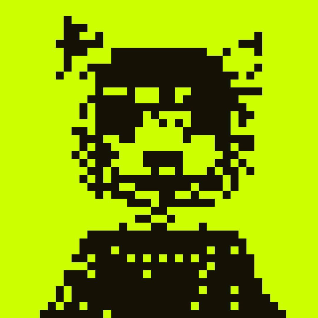 HoodCat #8702