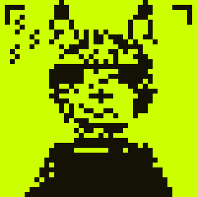 HoodCat #8709
