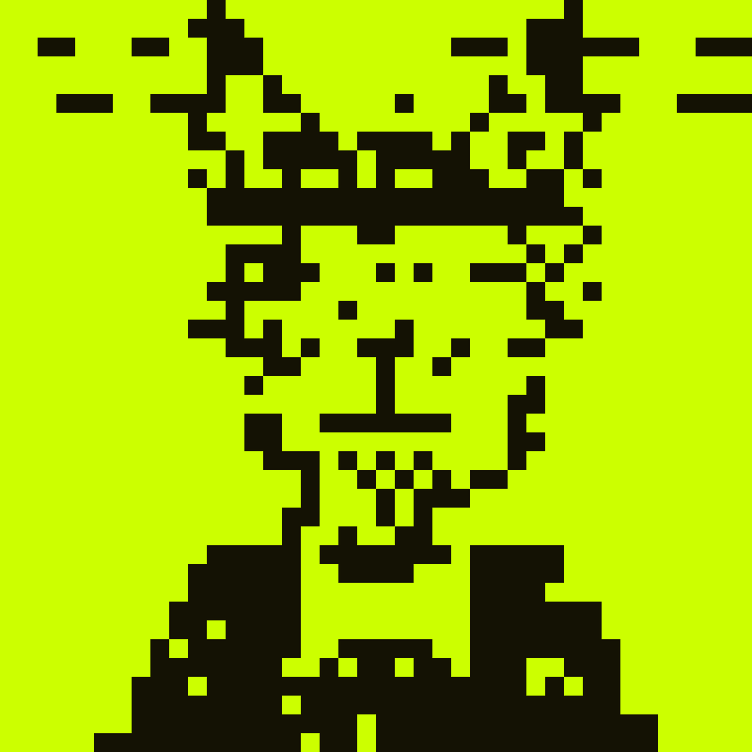 HoodCat #8732