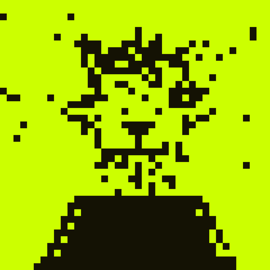 HoodCat #8737
