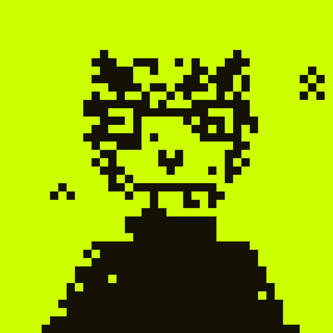 HoodCat #874