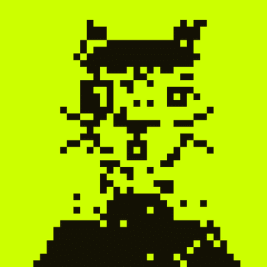 HoodCat #8742