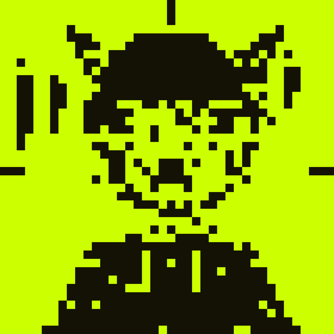 HoodCat #8746
