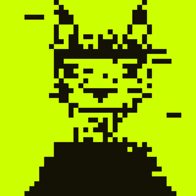 HoodCat #8753