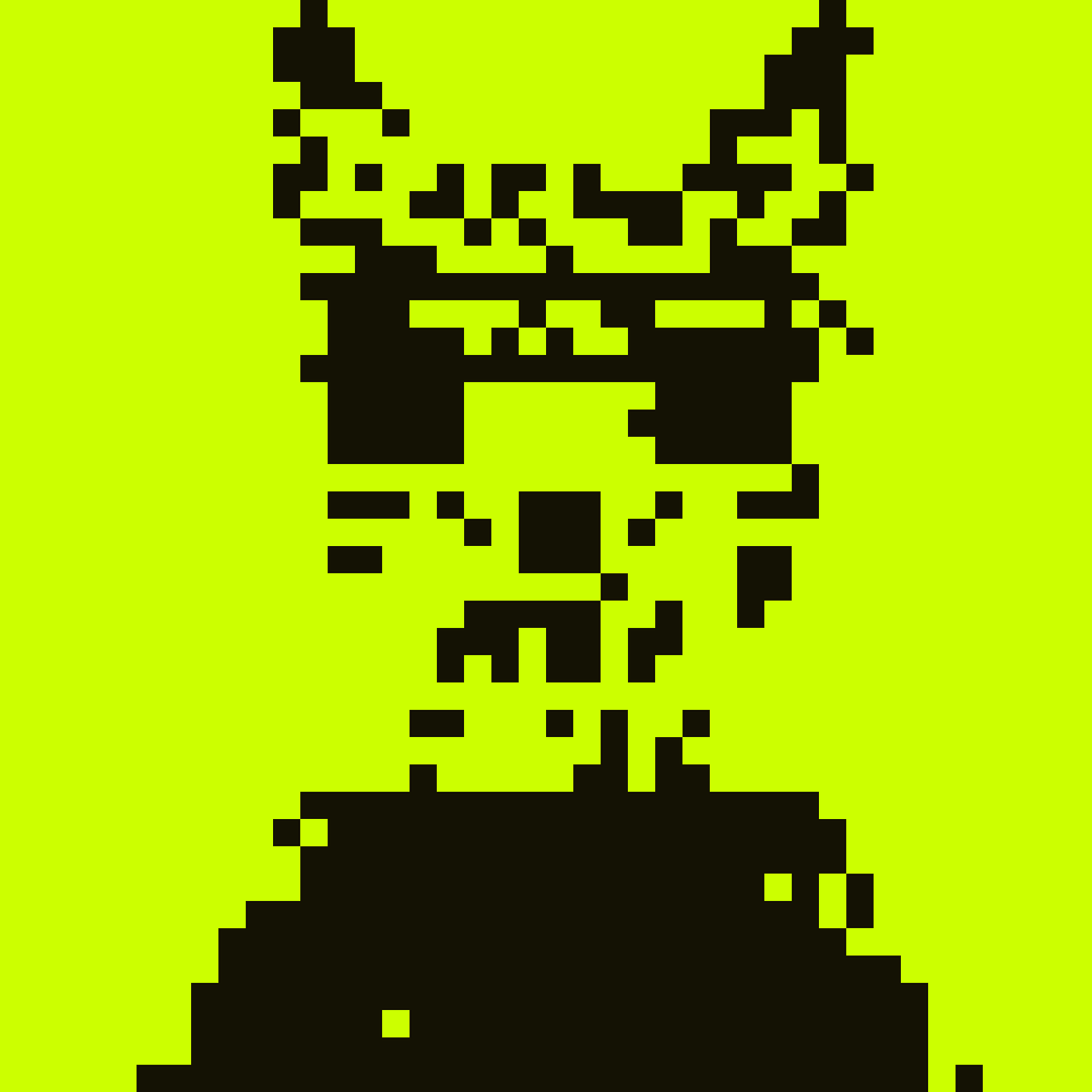 HoodCat #8765