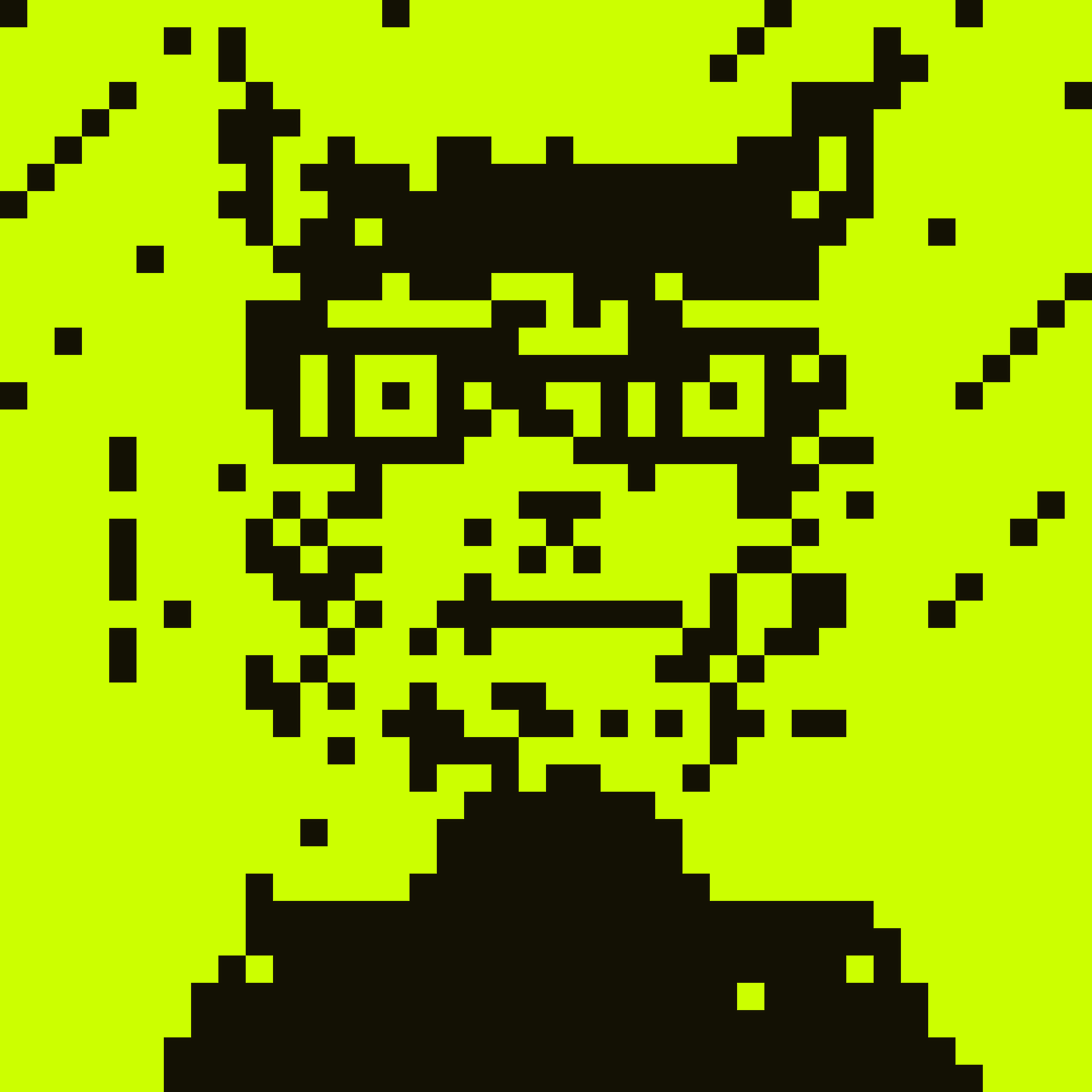 HoodCat #8773