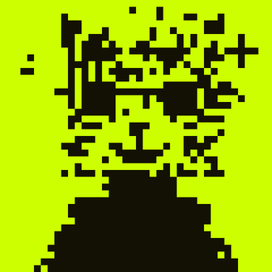 HoodCat #8776