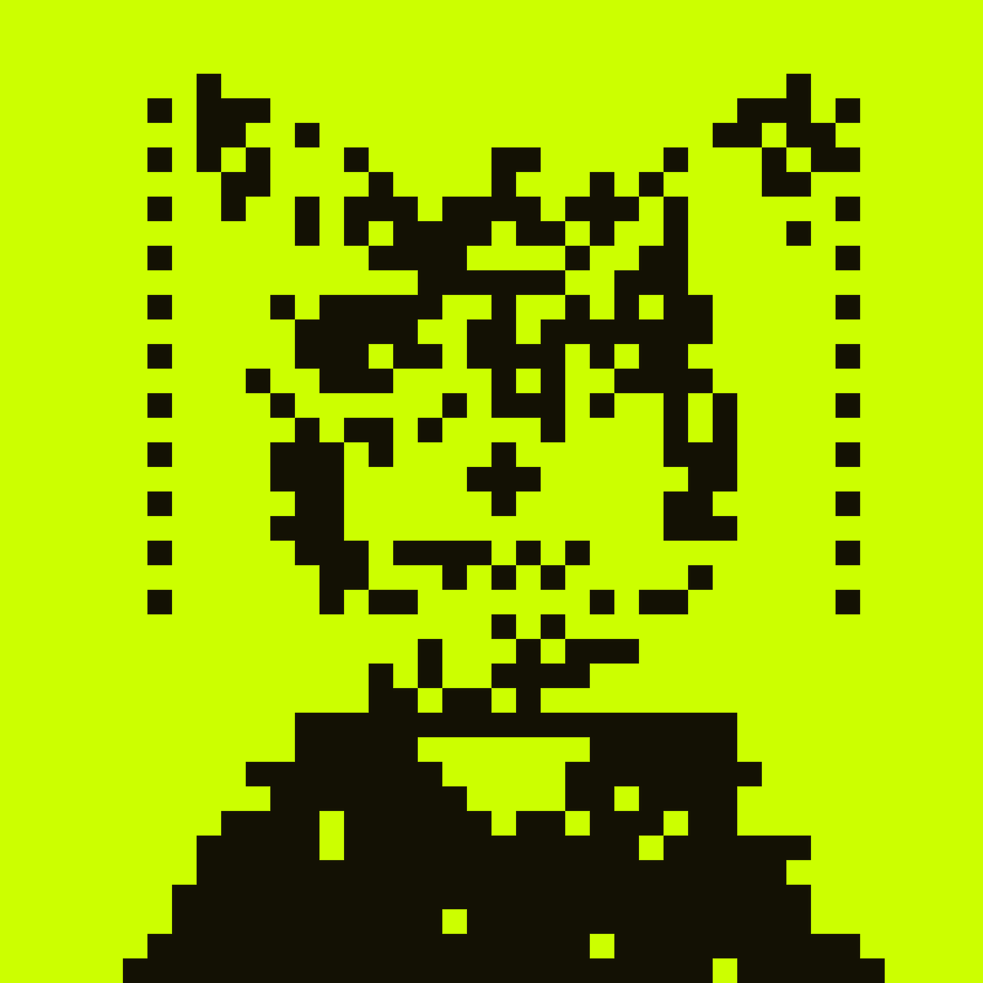 HoodCat #8781
