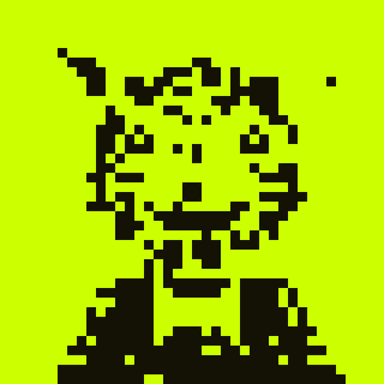 HoodCat #8802