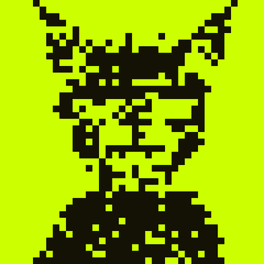 HoodCat #8803