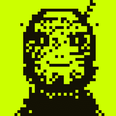HoodCat #8808