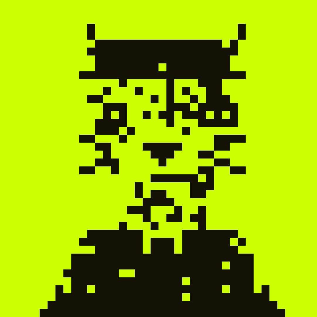 HoodCat #8811